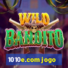 1010e.com jogo